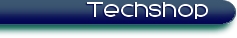Techshop