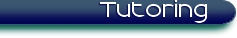 Tutoring