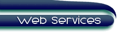 Web Services