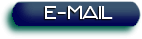E-mail me